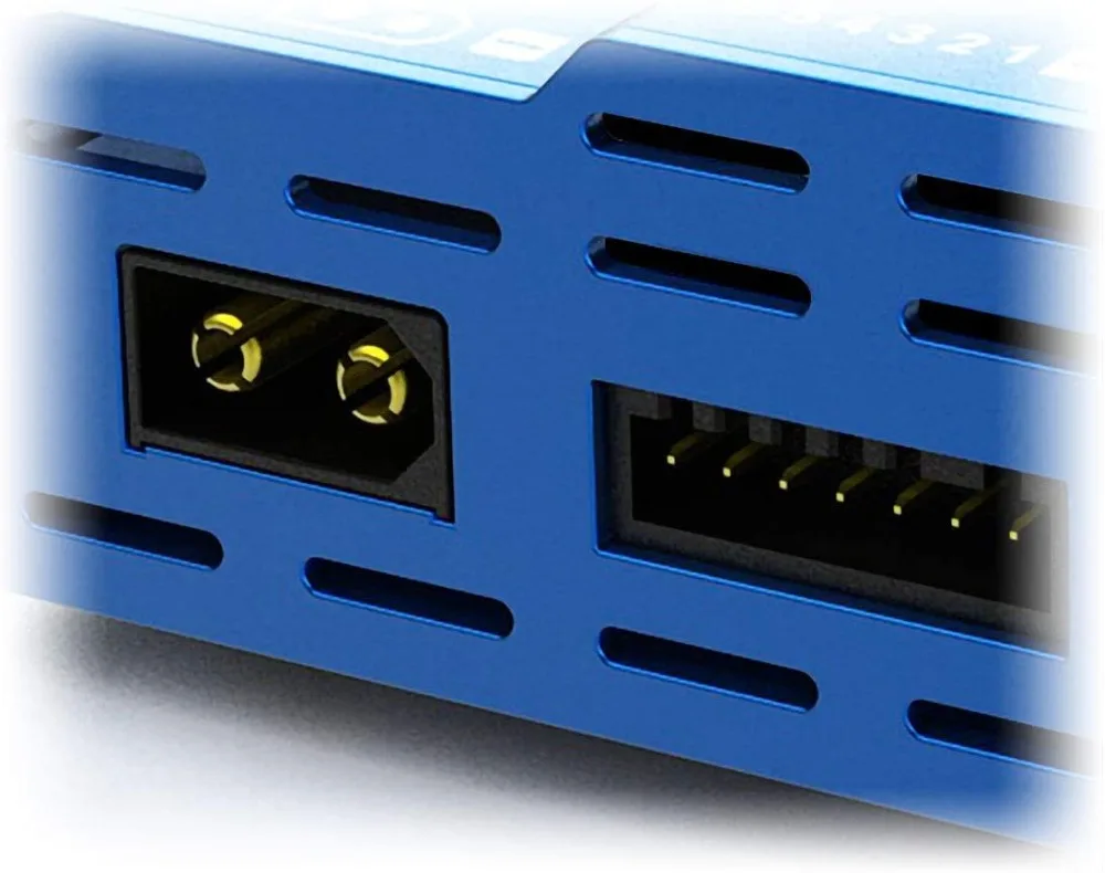 61X-BF8BdIL._AC_SL1280_