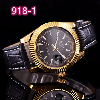 

zo862019 new WatchS117zo86