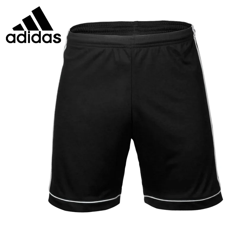 Оригинальные мужские шорты Adidas для представлений Suid спортивная одежда новое