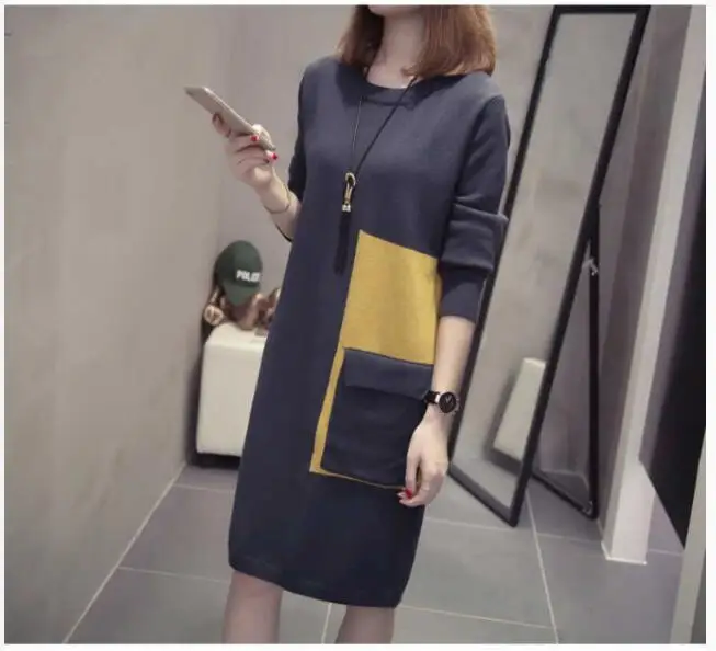 QQ截图20190802115018