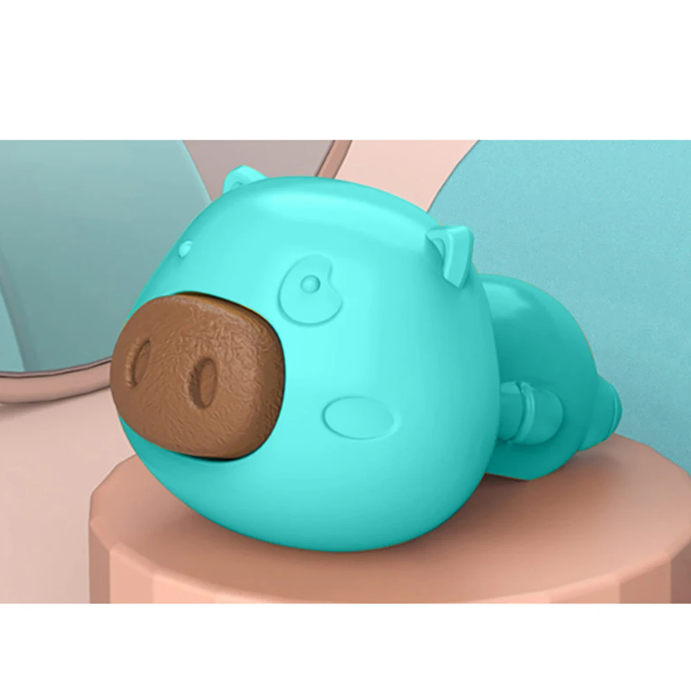 Домашний тип, игрушка для отдыха в виде щенка и душа с присоской, Игрушки для ванны собаки, подушка для собаки, игрушка для кормления домашних животных
