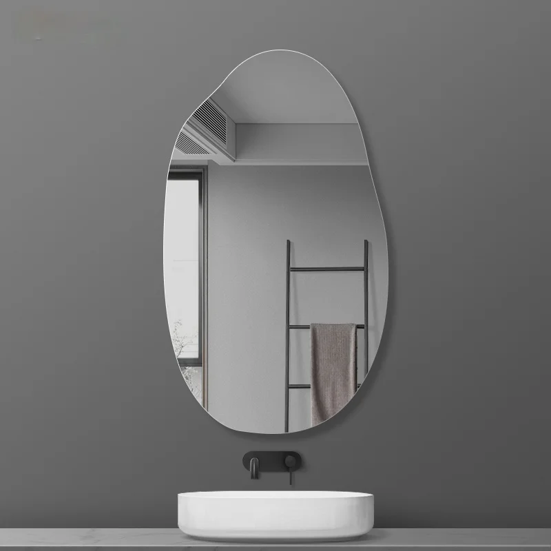 Slide image 9bdfa19116c04ec297cfcad4f9599062