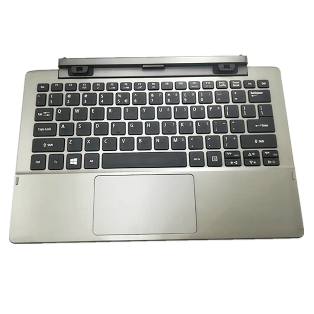 Acer aspire,switch 11,p1yby SW5-173,n15c3,acer switch 10,10e用の
