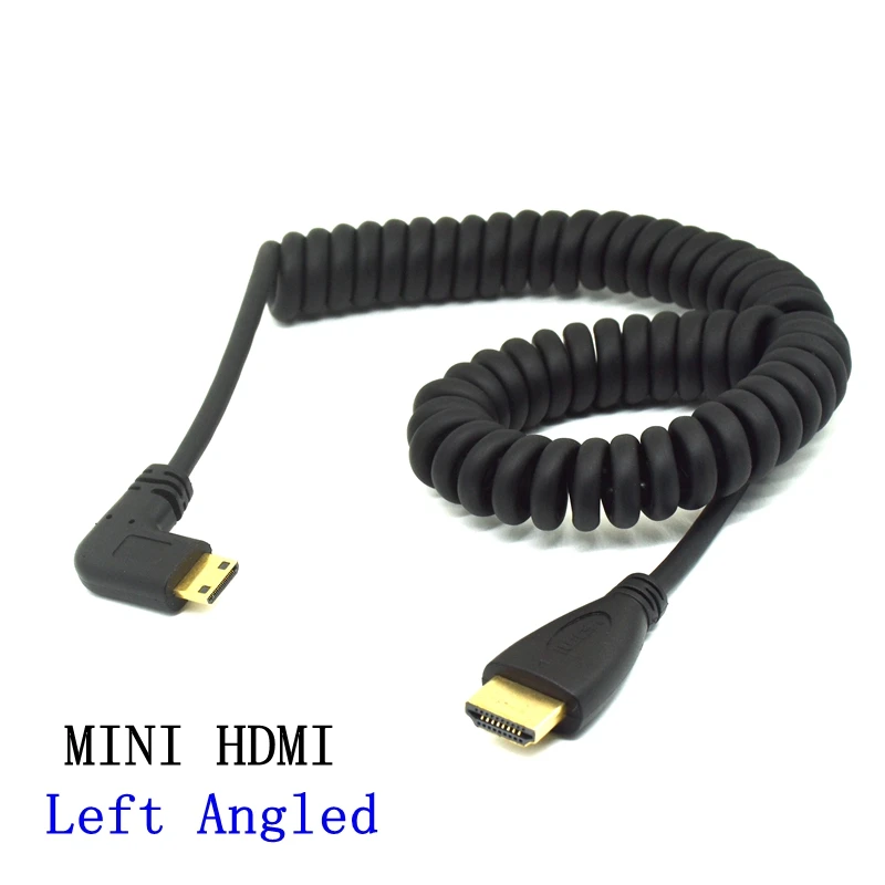 O1CN015INzTD2GnzK7iVduW_!!2206481909061