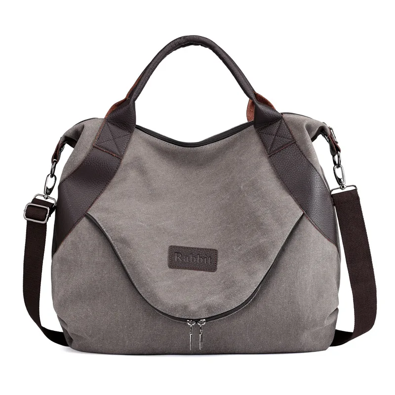 Для женщин Сумки-холсты | Багаж и сумки