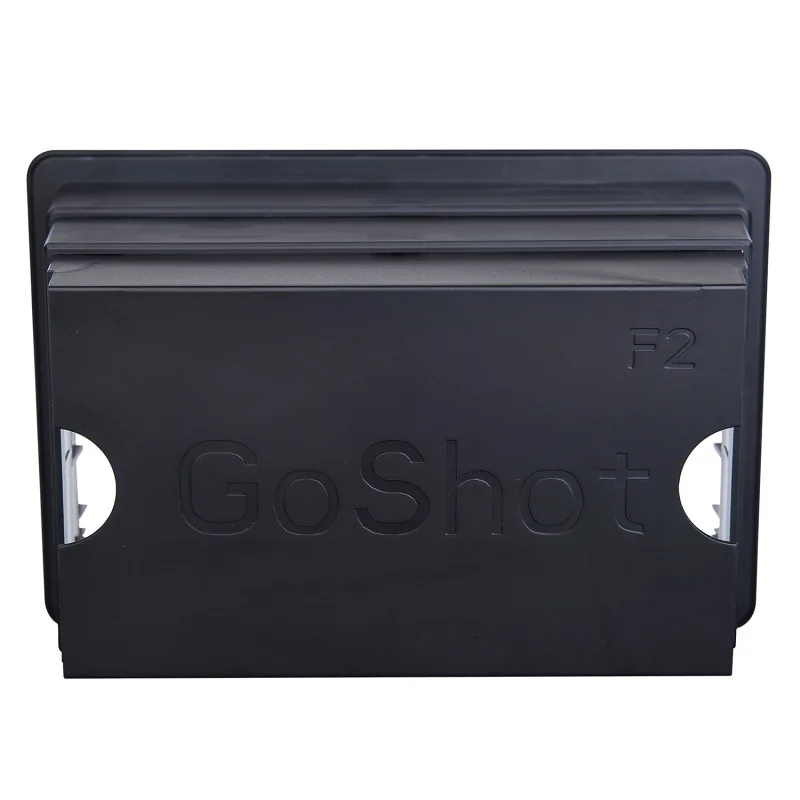 1 PC Lipat 3D Layar Ponsel Penguat Kaca Pembesar Dudukan Ponsel Layar Amplifier untuk Iphone Samsung Xiaomi Universal