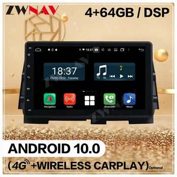 

Carplay 2 Din For Nissan Kicks 2016 2017 2018 Android Multimedia Screen Player Audio Radio GPS Navigation Head Unit Auto Stereo
