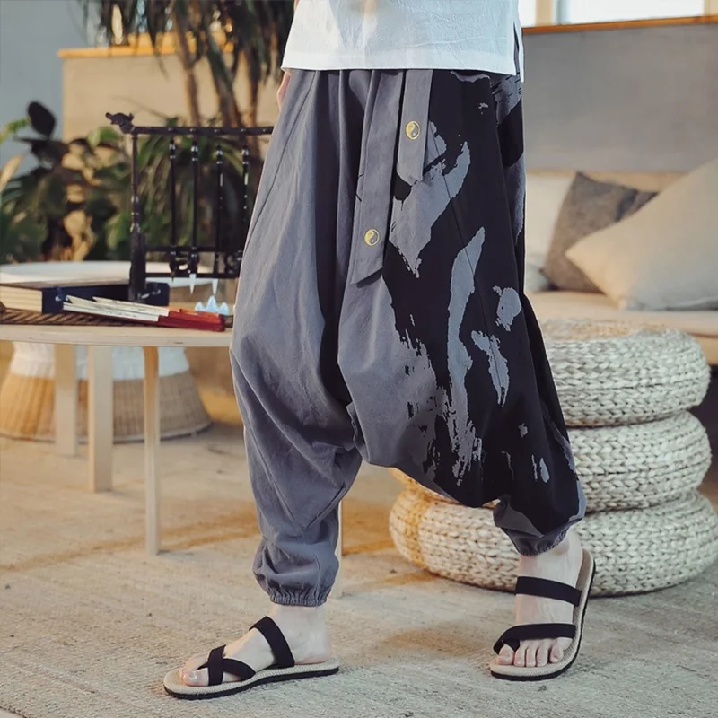 详情_O1CN01eVDX581DFEAZxDc13___109330186