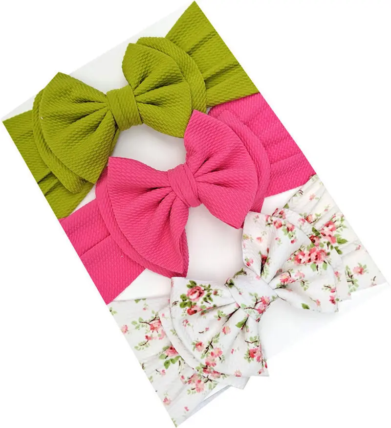 17727638955_1077419274