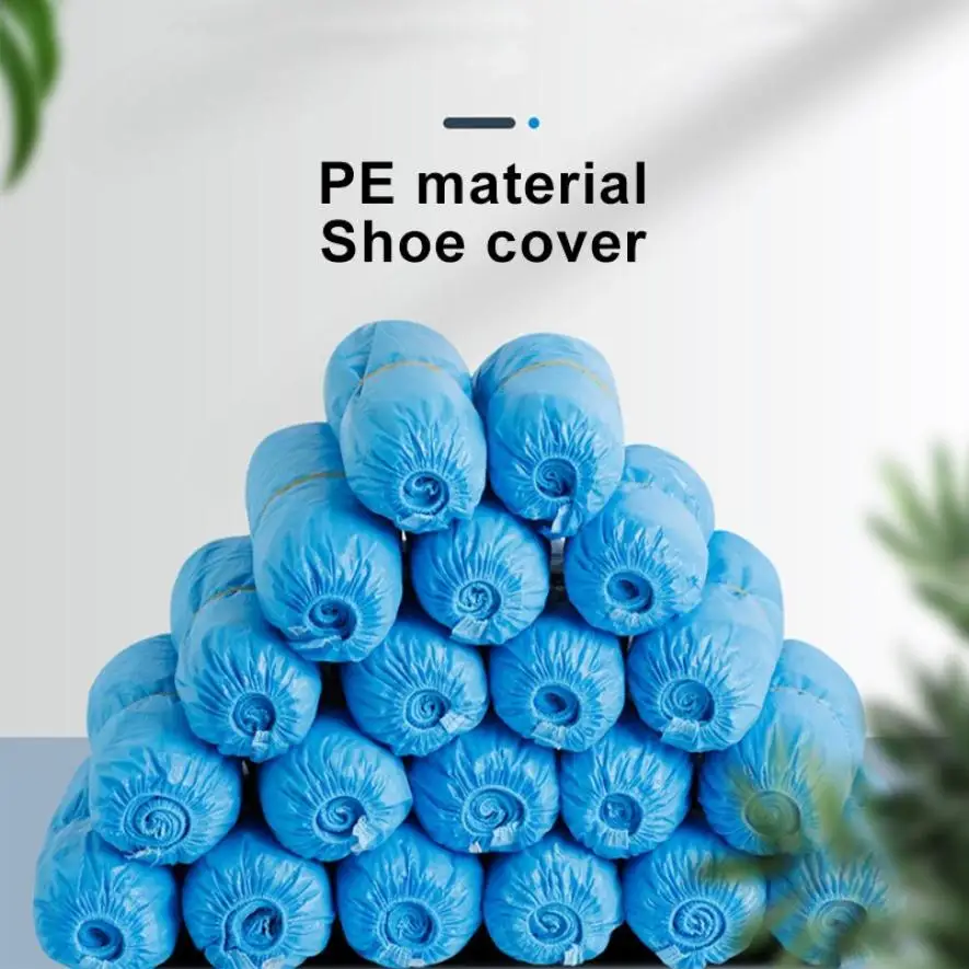 MC20040303BL_20200708135443620