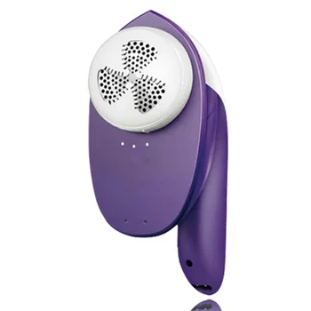 

Alloy Six-Blade Shaving Machine, Clothes Ball Remover, Clothing Hair Removal Machine, Rechargeable Hair Ball Trimmer
