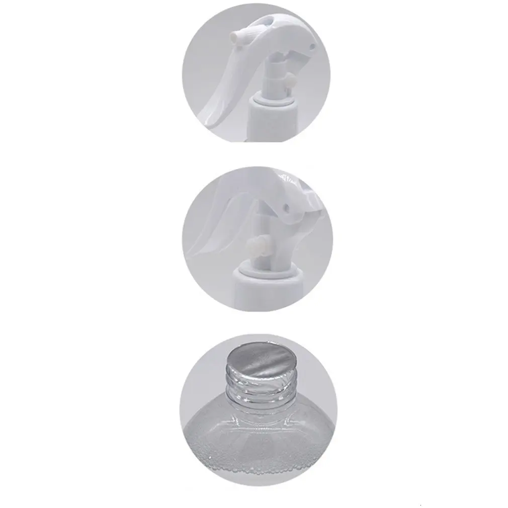 Multifunctional Foam Cleaner Almighty Water Cleaner Car Interior Cleaner Car Wash Liquid Car Foam Cleaner