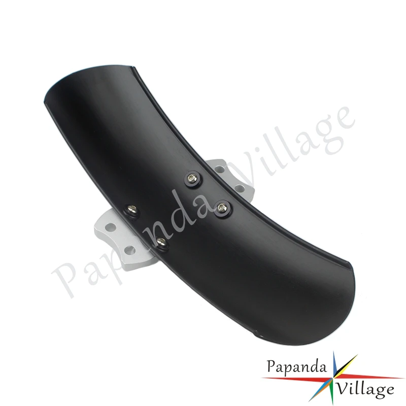 FD-0371-BKSR (4)