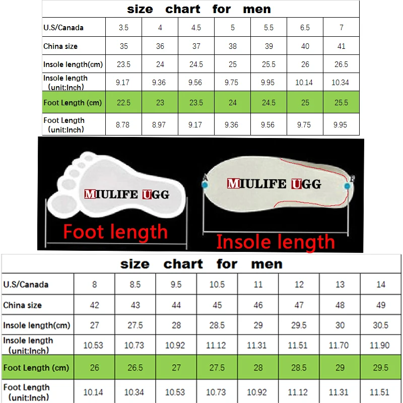 Cycling Route Cleat Shoe for efficient pedaling and grip11