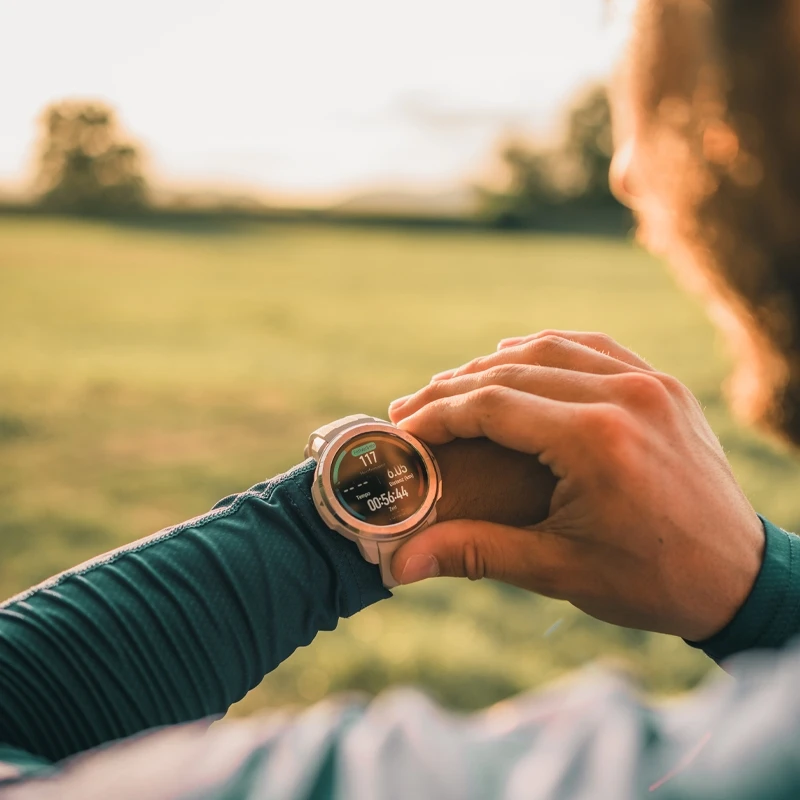 2020 ο   ð  ڵ  ƮϽ ƮĿ Smartwatch ios ȵ̵ ios ȭ Ʈ ġ