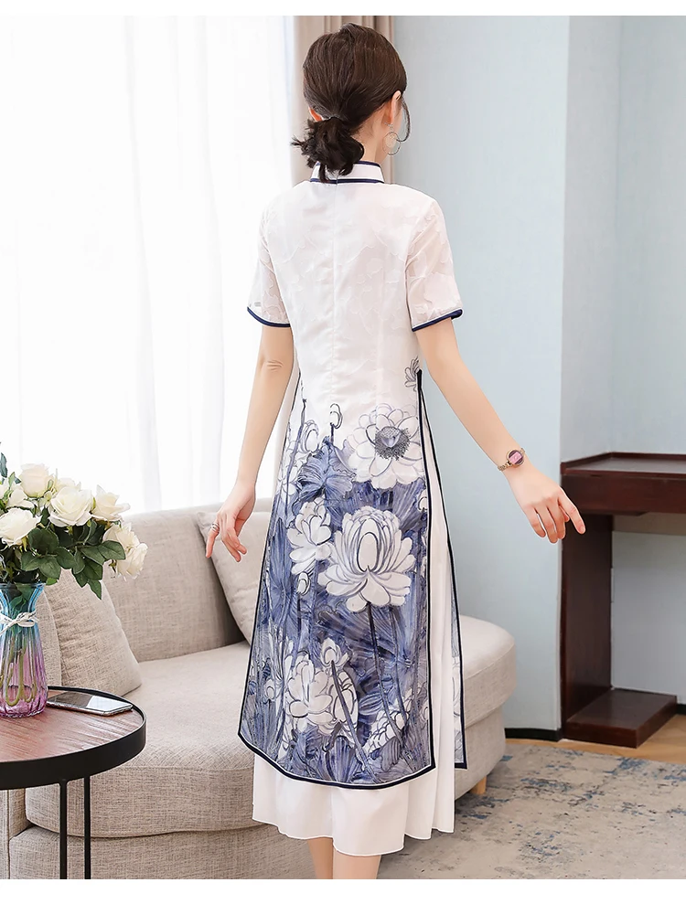 O1CN01peNyL923qeeQDz6TT_!!84467307