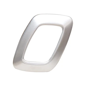 

Suitable for Toyota Camry 2018-2019 boss key decoration seat side frame key frame patch interior modification