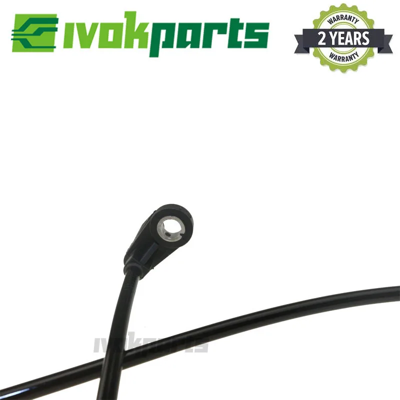 He14c6e99a7454ccb897e4a980ea12c05d