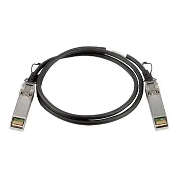 

D-Link Stacking Cord DGS AND DX