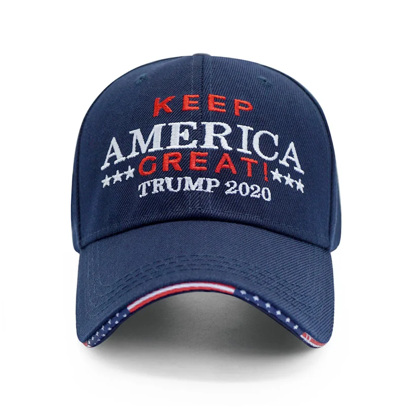 New-Arrive-Trump-2020-Cap-Men-Baseball-Caps-Keep-America-Great-Snapback-Embroidery-Bone-Adjustable-President (1)