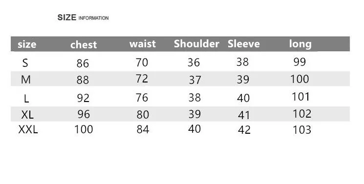 QQ截图20190704224617