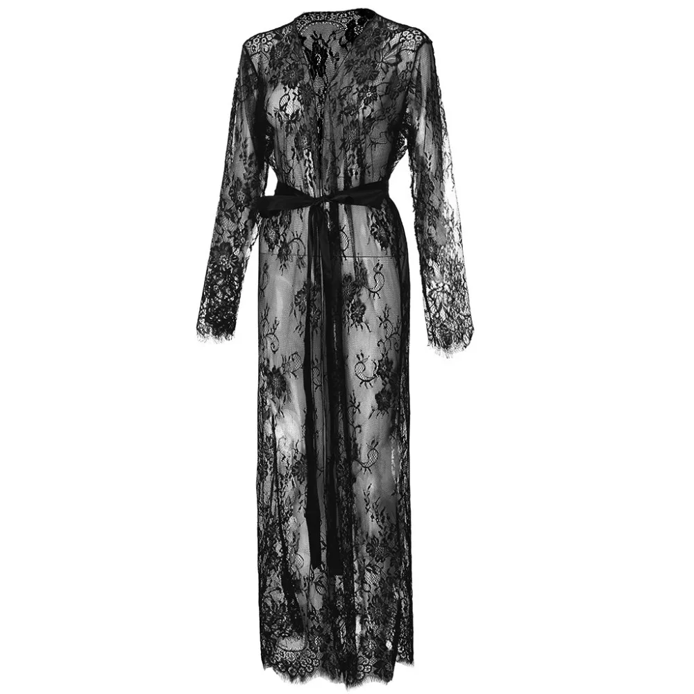 LHL200516889BKL_0909431877034239327