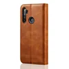 Phone Bags & Cases