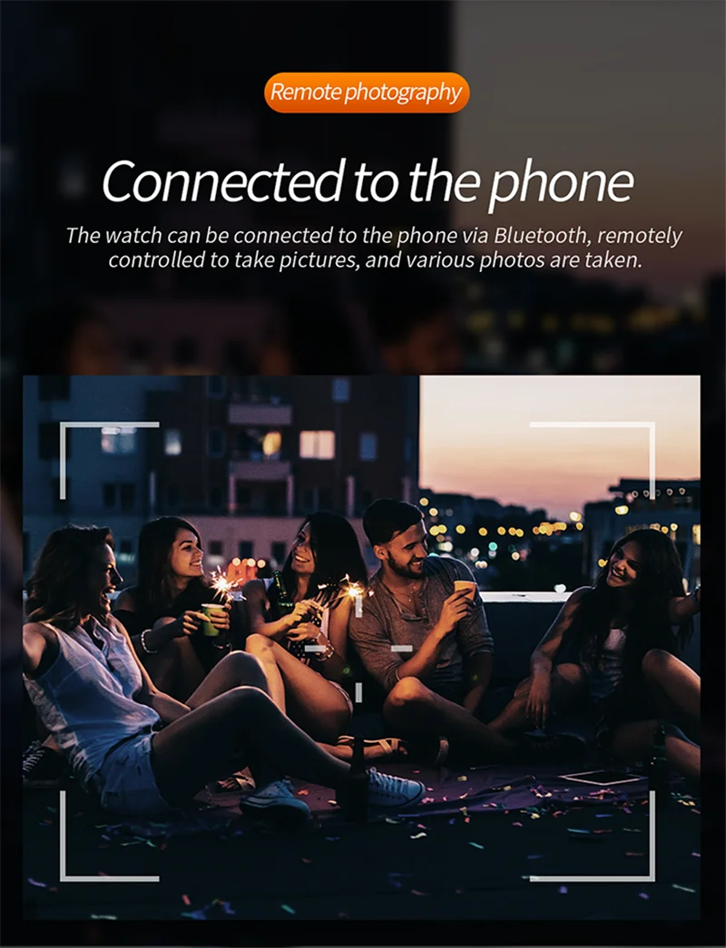 Bluetooth 4,0 Смарт-часы D3 фитнес-браслет трекер активности пульсометр кровяное давление для ios Android apple iPhone 6 7