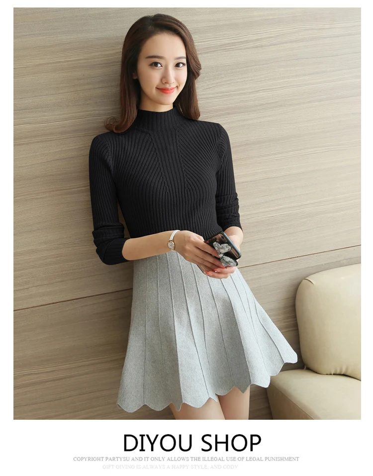 TB2R.X6XhjxQeBjSspcXXcQlXXa_!!381592235