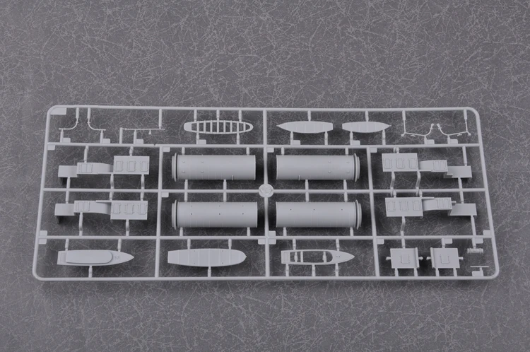 TB2DsUuaFXXXXbAXpXXXXXXXXXX_!!2336083234