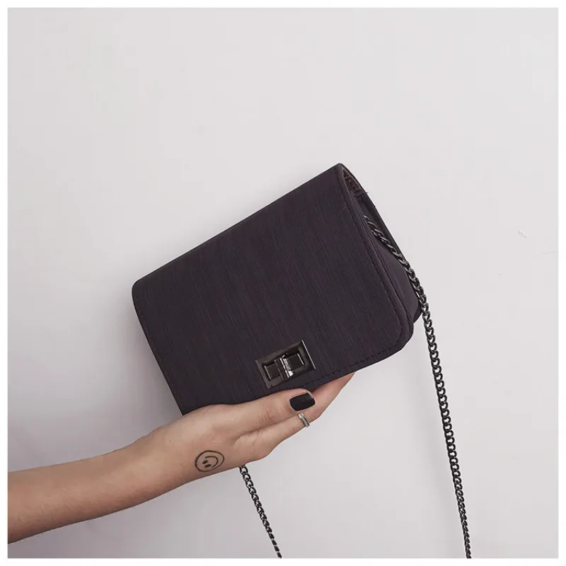 Bags for Women 2020 Luxury Handbag Lady Bag Designer Edition Luxury Wild Girl Small Square Shoulder Bag Bolsa Feminina Bags for Women 2020 Luxury Handbag Lady Bag Designer Edition Luxury Wild Girl Small Square Shoulder Bag Bolsa Feminina
