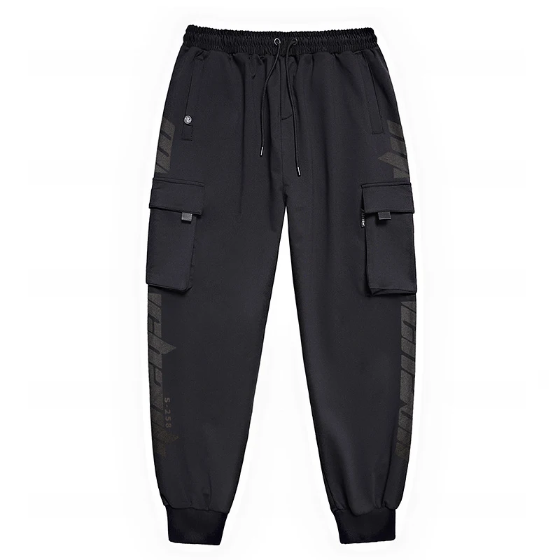  混 ,  ƮƮ ī ,   7XL Ʈ ,    м ,  HX531