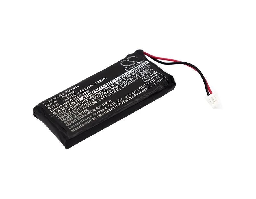 CS-PMVXSL-1