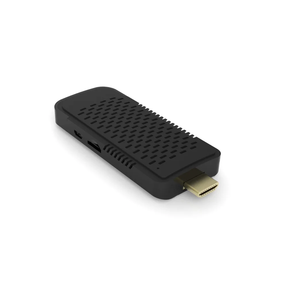 ТВ бокс H96 Pro mini H3 Smart Box Android 7 1 Amlogic S905X четырехъядерный встроенный WiFi 2 4G + 5G BT 4 0 Netflix
