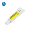 PHONEFIX 3Pcs STARS-922 Heatsink Plaster Strong Viscous IC Thermal Grease Cooling Paste Adhesive Compound Glue For Heat Sink ► Photo 3/6