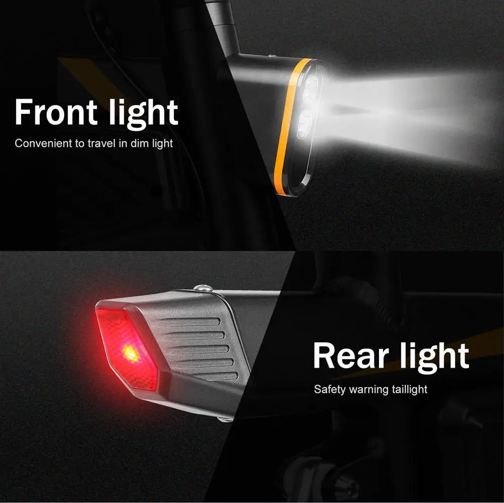 Electric Bike Bicycle 36V Two Wheel Electric Bicycle With Double Disc Brake System Foldable Electric Bicycle 250W For Adult (3)