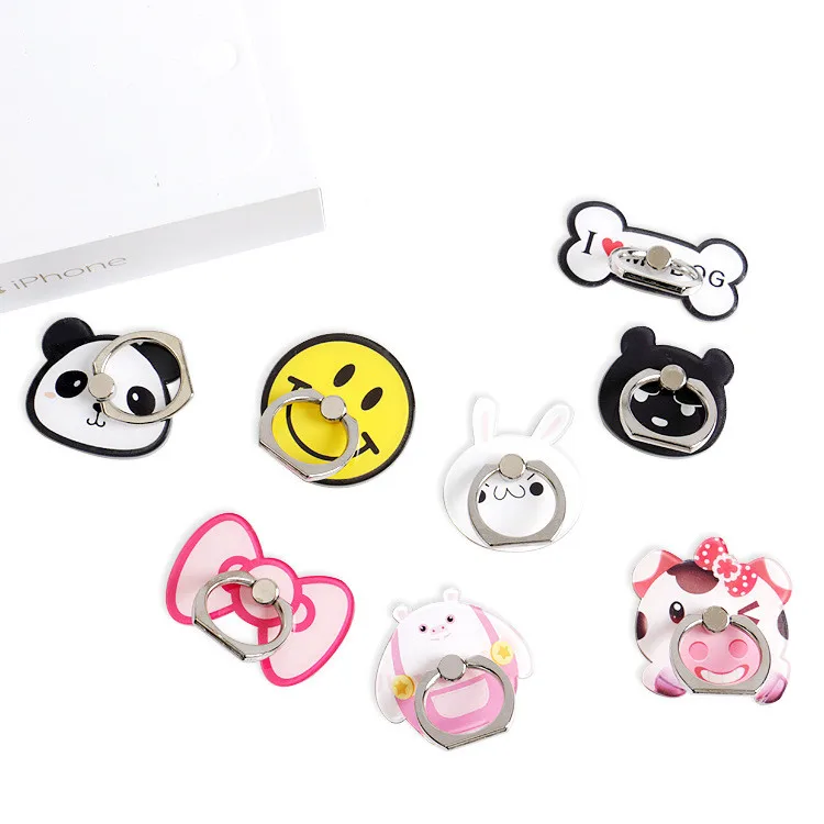 Knot-Universal-Mobile-Phone-Holder-Panda-Phone-Ring-Holder-Bow-Phone-Stand-Finger-Ring-Holder-Tables.jpg_