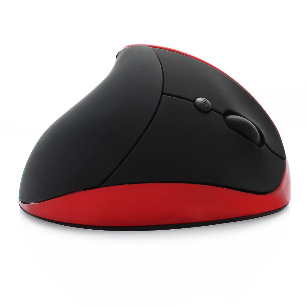 mouse for gamer