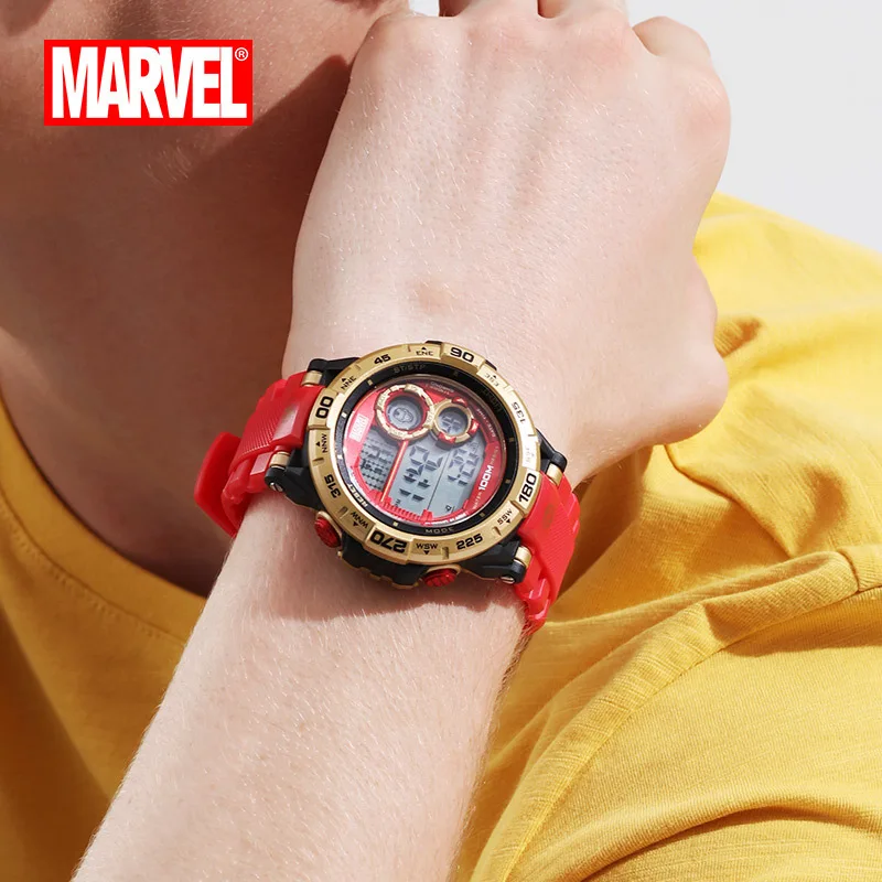 Jucaili large format printer upgrade board kit for