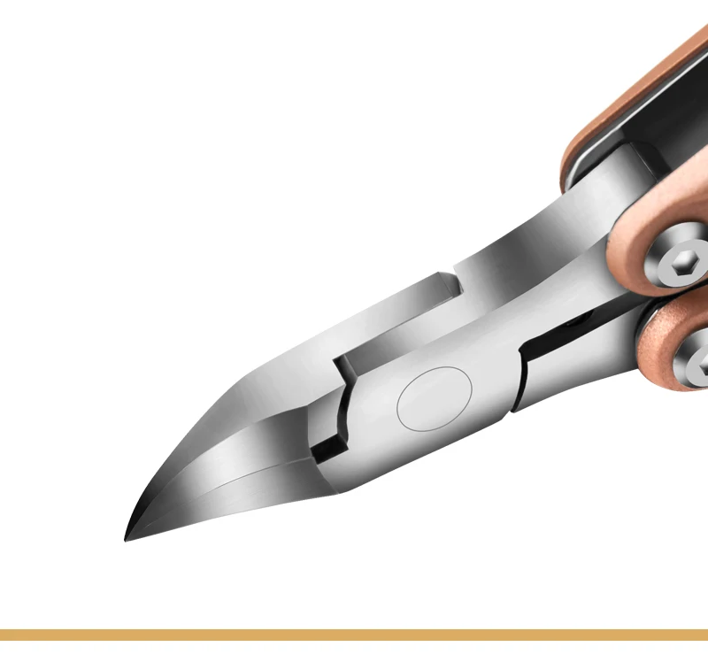 Hbecb23048ca74a0c9a1264a8d3465a5dC