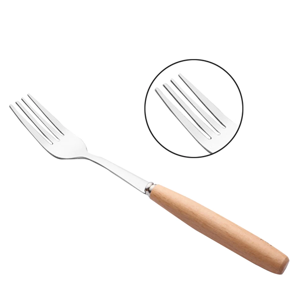 ZZLJ15875-ZZLJ15878-C4