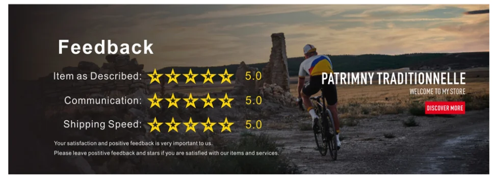 QQ截图20200418135047 - 副本 - 副本