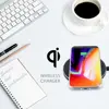 Mobile Phone Accessories