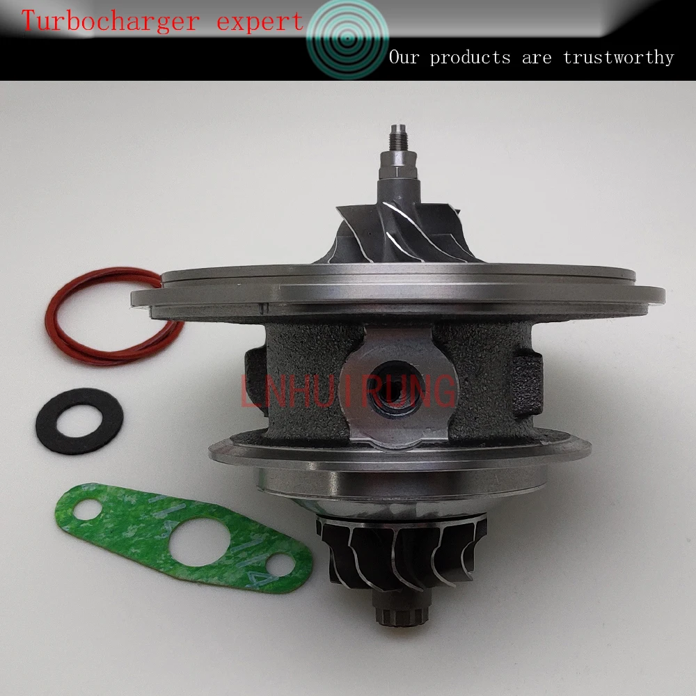 ǾƮ Ʈο  Lancia Ǫ  75HP 55Kw 1.3CDTI SDE 799171 55231037 GT1238SZ ο ͺ  ھ  ͺ īƮ