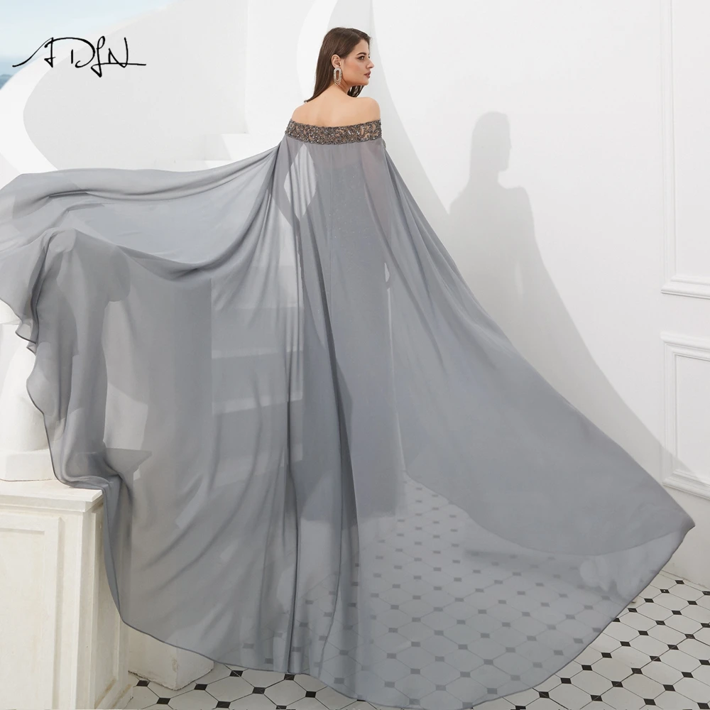 HTB1zn8HasfrK1Rjy0Fmq6xhEXXau