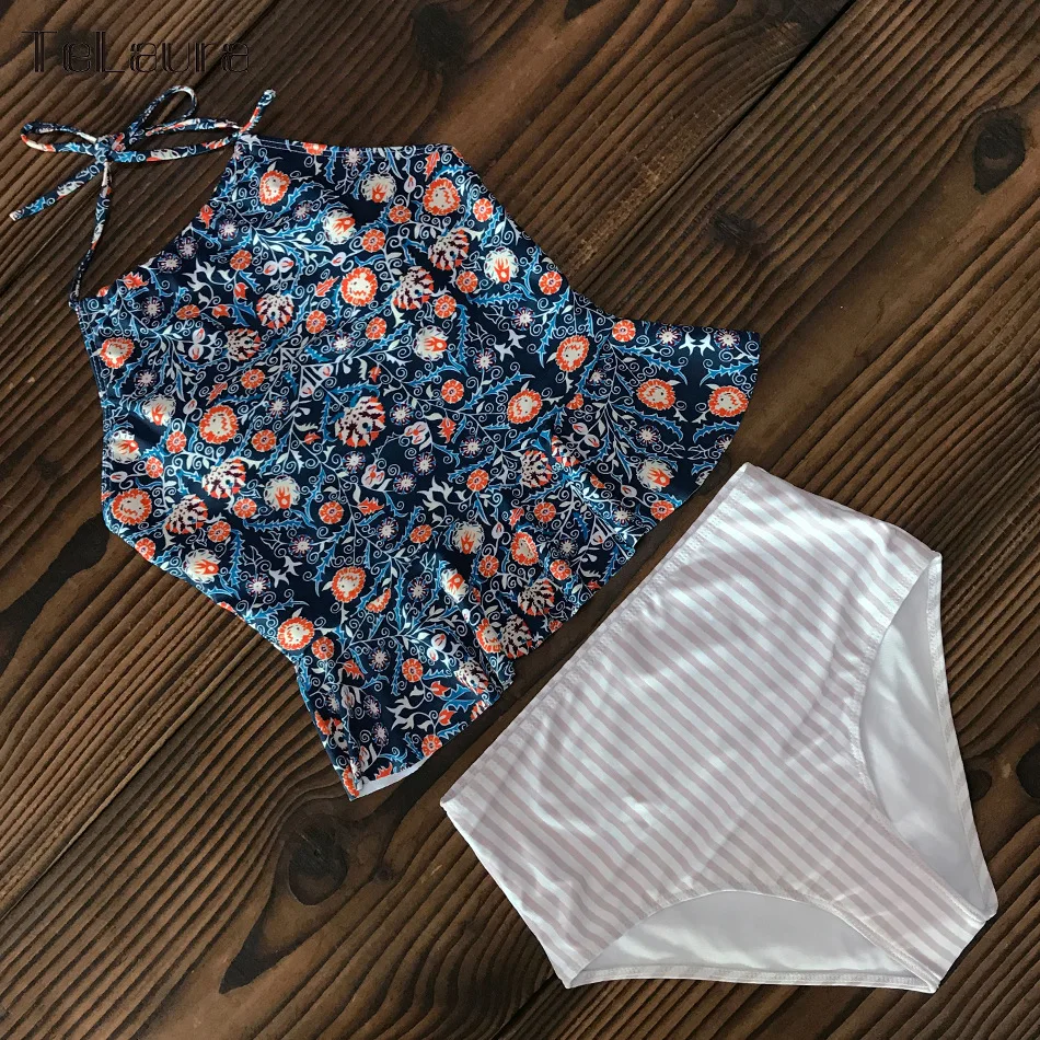 H0721cf80d5e9482fb1401922dbaa0