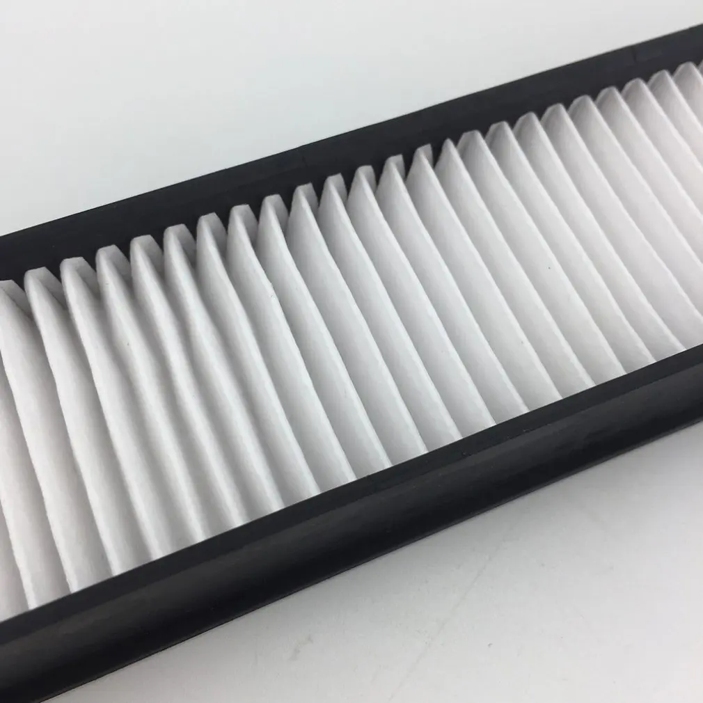 Vacuum Cleaner Cleaning Tools Vacuum Cleaner Brush Washable Padded Filter Household Vacuum Cleaner Accessories