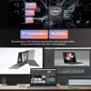 Laptops