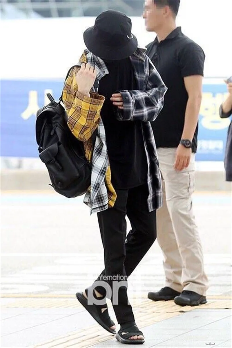 KPOP Bangtan мальчики карта душа персонажа Хип-Хоп плоская шляпа рыбака солнцезащитная Кепка JUNG KOOK JIMIN мальчик с Luv