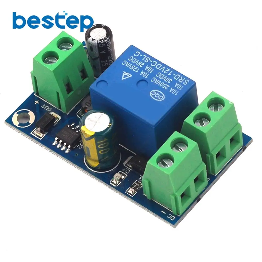 H6ef90eb47ceb4e53818ab0d0a559880aT